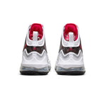 NIKE - LEBRON XIX Unisex - Rev Online