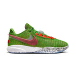 NIKE - LEBRON XX EP Men - Rev Online