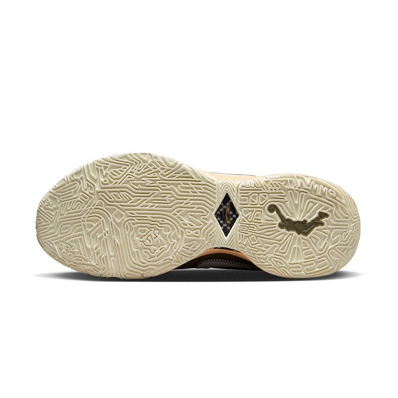 NIKE - LEBRON XX EP Men - Rev Online