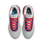 NIKE - LEBRON XX EP Men - Rev Online