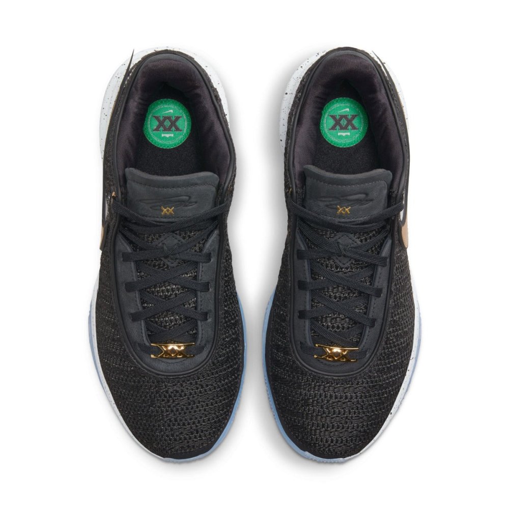 NIKE - LEBRON XX EP Men - Rev Online