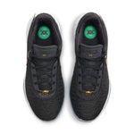 NIKE - LEBRON XX EP Men - Rev Online