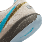 NIKE - LEBRON XX EP Men - Rev Online