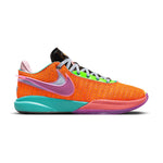 NIKE - LEBRON XX EP Men - Rev Online