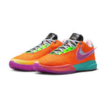 NIKE - LEBRON XX EP Men - Rev Online
