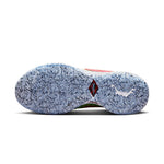 NIKE - LEBRON XX EP Men - Rev Online