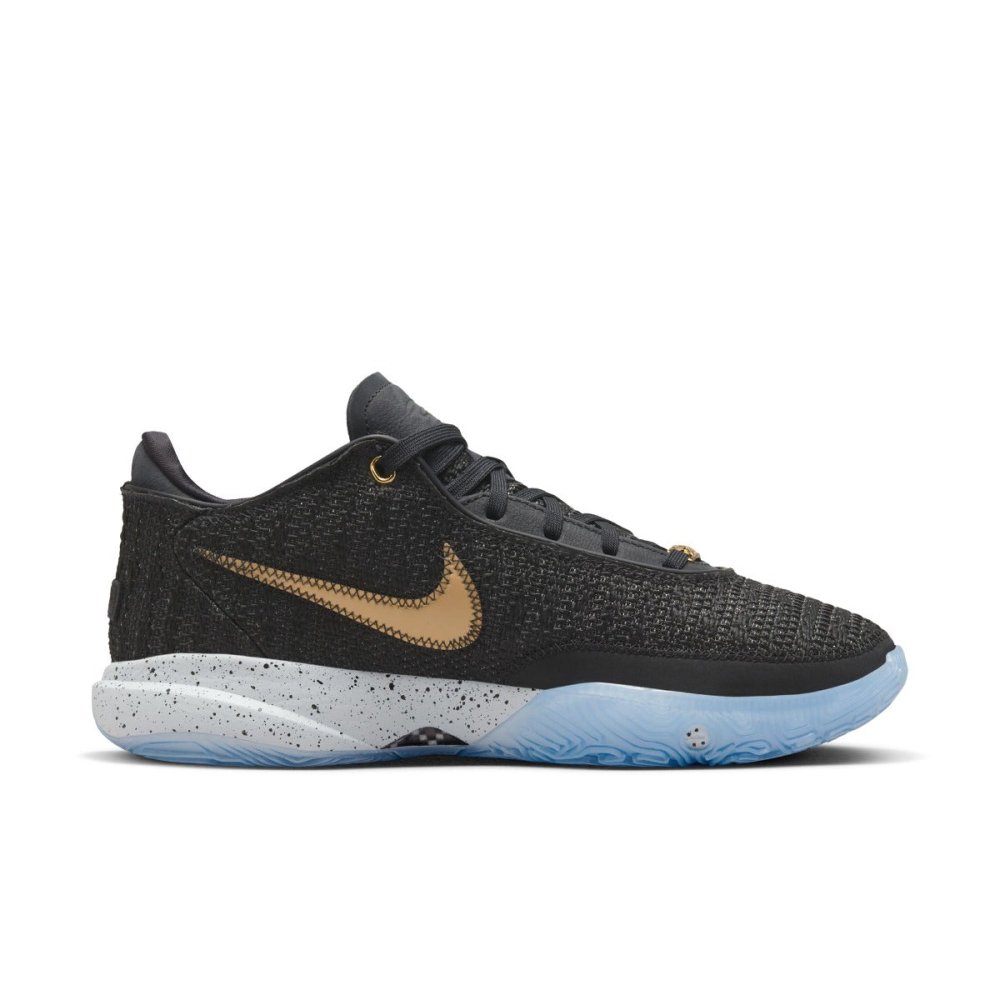 NIKE - LEBRON XX EP Men - Rev Online
