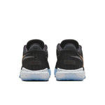 NIKE - LEBRON XX EP Men - Rev Online