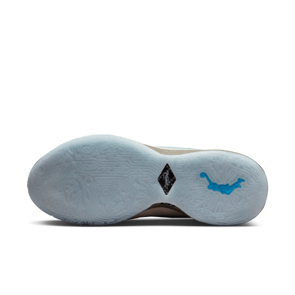 NIKE - LEBRON XX EP Men - Rev Online