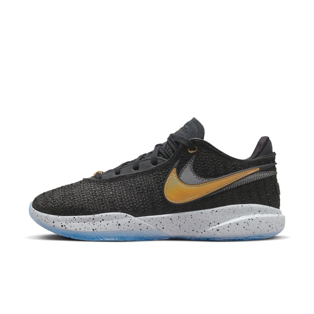 NIKE - LEBRON XX EP Men - Rev Online