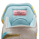 NIKE - LEBRON XX EP Men - Rev Online