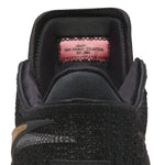 NIKE - LEBRON XX EP Men - Rev Online