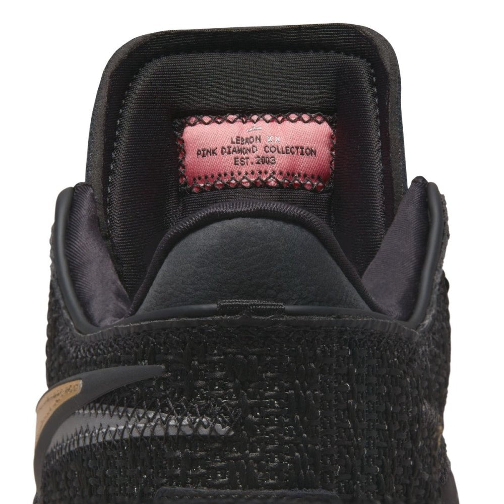 NIKE - LEBRON XX EP Men - Rev Online