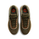 NIKE - LEBRON XX EP Men - Rev Online