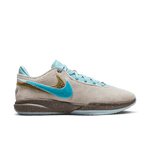 NIKE - LEBRON XX EP Men - Rev Online