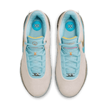 NIKE - LEBRON XX EP Men - Rev Online