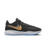 NIKE - LEBRON XX EP Men - Rev Online