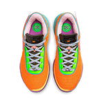 NIKE - LEBRON XX EP Men - Rev Online