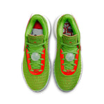 NIKE - LEBRON XX EP Men - Rev Online