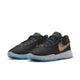 NIKE - LEBRON XX EP Men - Rev Online