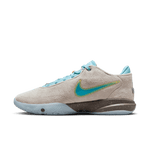 NIKE - LEBRON XX EP Men - Rev Online