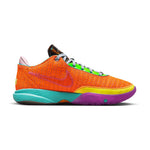 NIKE - LEBRON XX EP Men - Rev Online