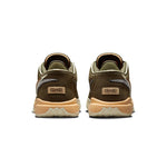 NIKE - LEBRON XX EP Men - Rev Online