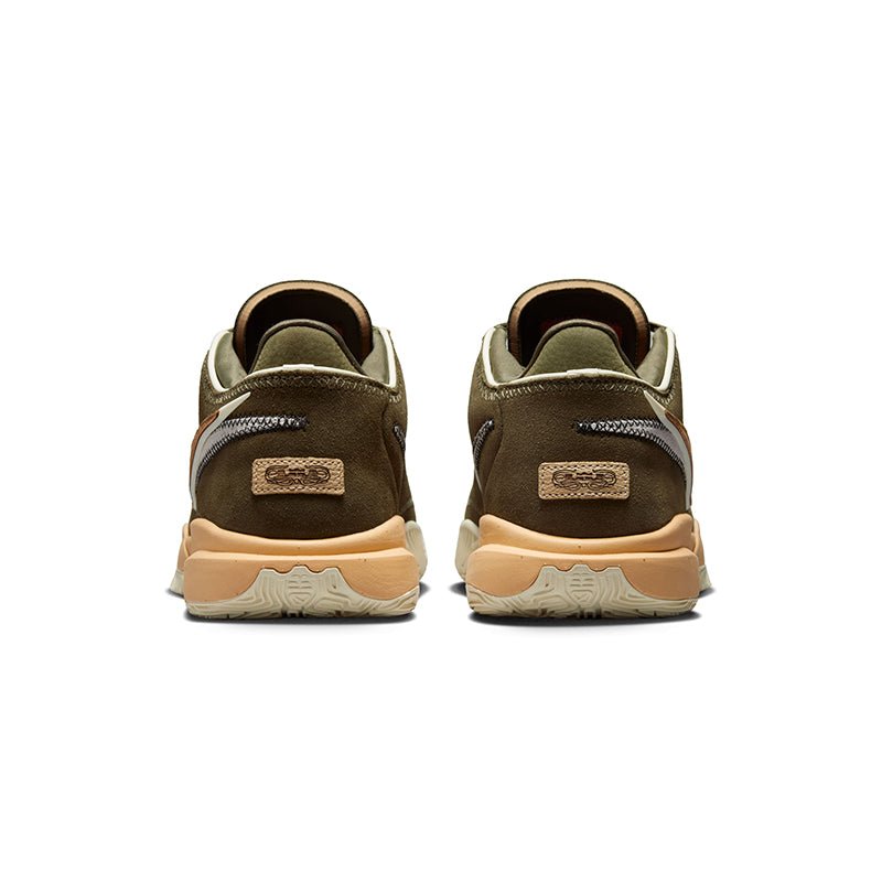 NIKE - LEBRON XX EP Men - Rev Online