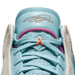 NIKE - LEBRON XX EP Men - Rev Online