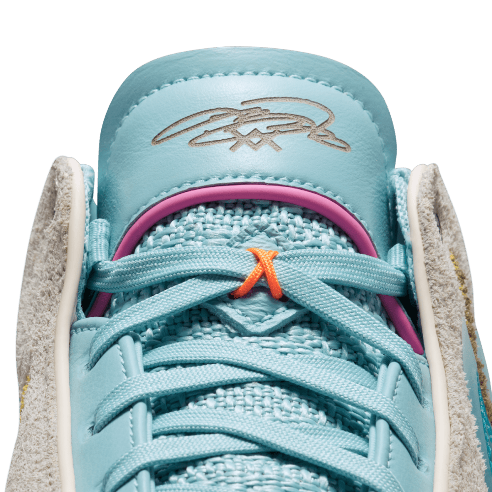 NIKE - LEBRON XX EP Men - Rev Online