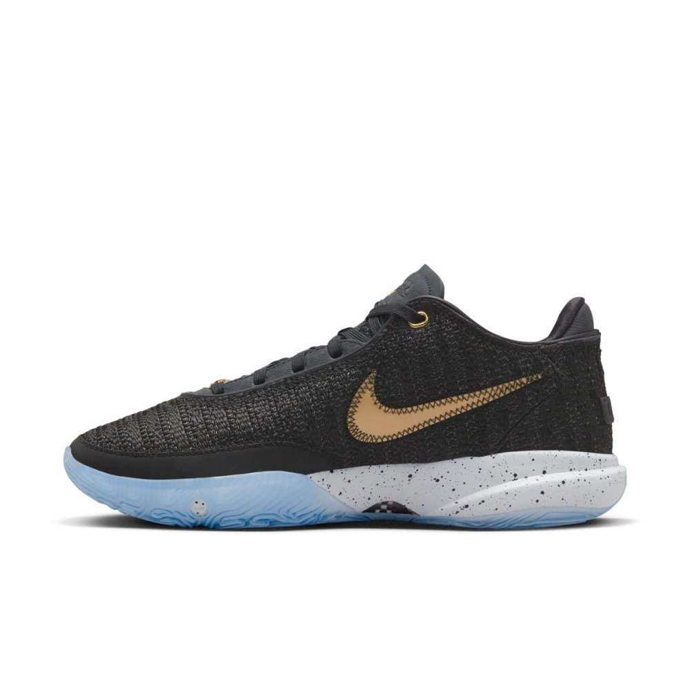 NIKE - LEBRON XX EP Men - Rev Online