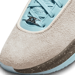 NIKE - LEBRON XX EP Men - Rev Online