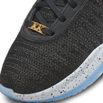 NIKE - LEBRON XX EP Men - Rev Online