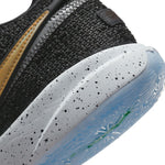 NIKE - LEBRON XX EP Men - Rev Online