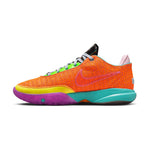 NIKE - LEBRON XX EP Men - Rev Online