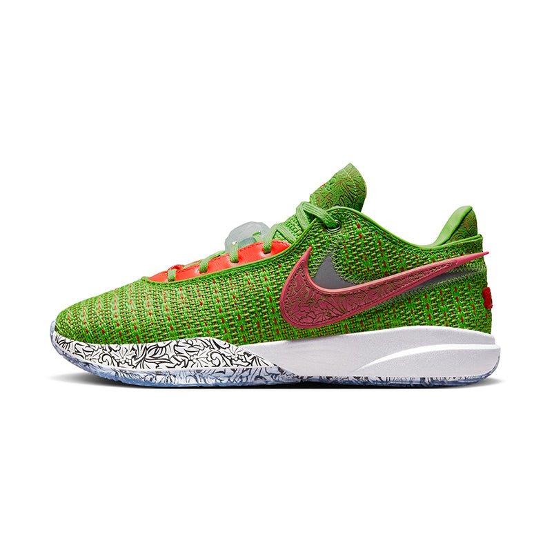 NIKE - LEBRON XX EP Men - Rev Online