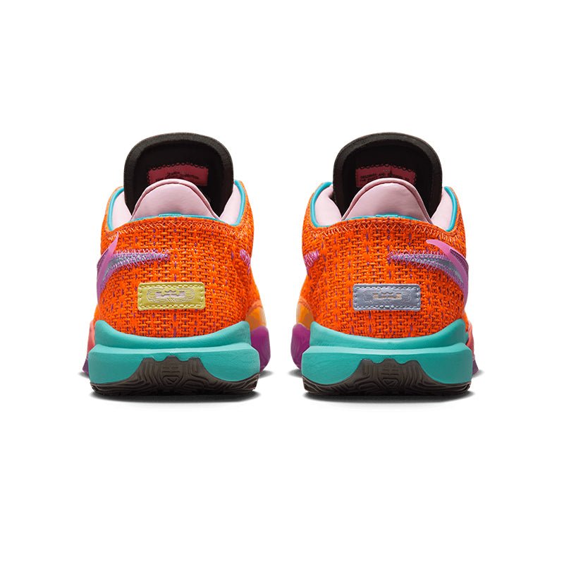 NIKE - LEBRON XX EP Men - Rev Online