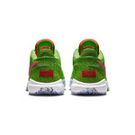 NIKE - LEBRON XX EP Men - Rev Online