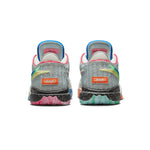 NIKE - LEBRON XX EP Men - Rev Online
