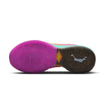 NIKE - LEBRON XX EP Men - Rev Online