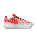 NIKE - LEBRON XX PRM EP Men - Rev Online