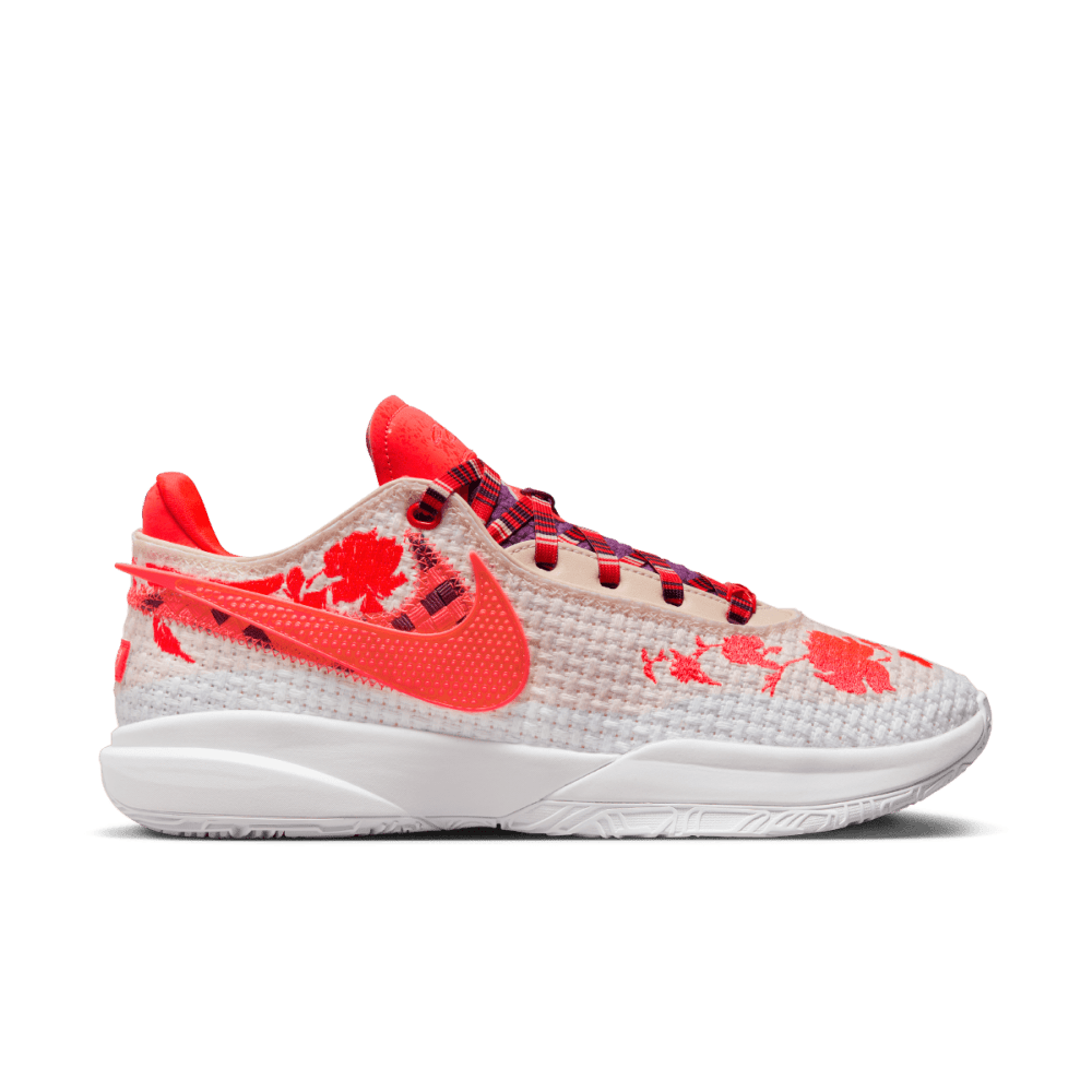 NIKE - LEBRON XX PRM EP Men - Rev Online