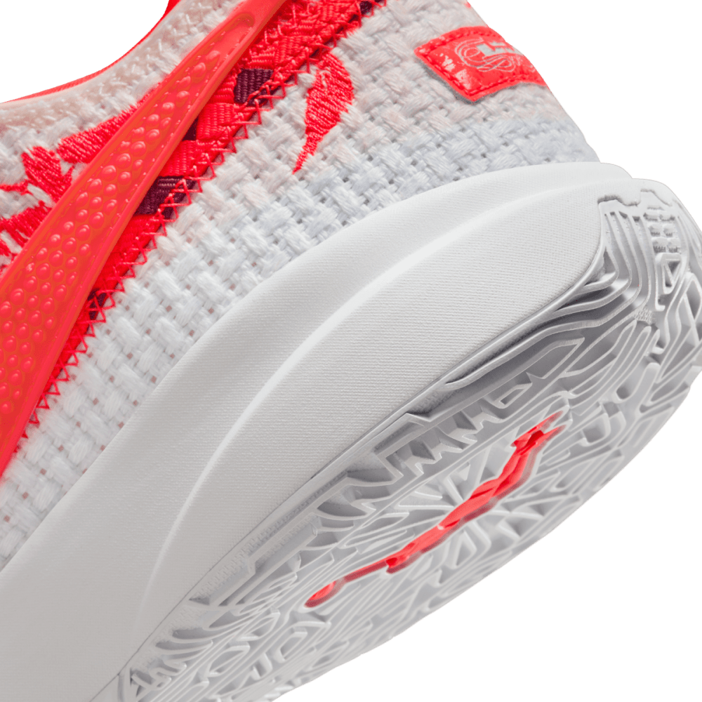 NIKE - LEBRON XX PRM EP Men - Rev Online