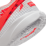 NIKE - LEBRON XX PRM EP Men - Rev Online