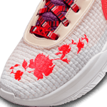 NIKE - LEBRON XX PRM EP Men - Rev Online
