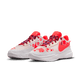 NIKE - LEBRON XX PRM EP Men - Rev Online