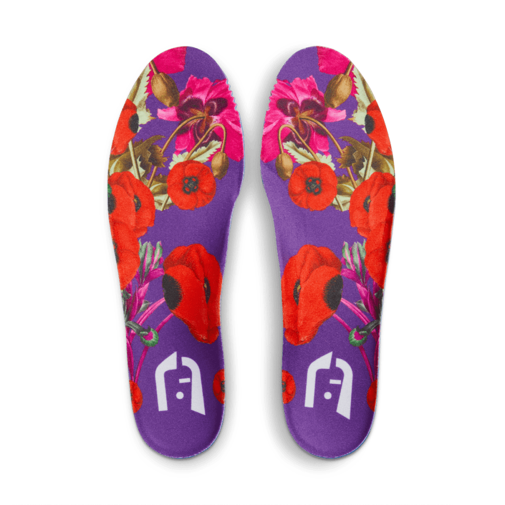 NIKE - LEBRON XX PRM EP Men - Rev Online