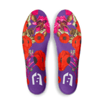 NIKE - LEBRON XX PRM EP Men - Rev Online