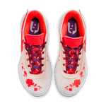 NIKE - LEBRON XX PRM EP Men - Rev Online