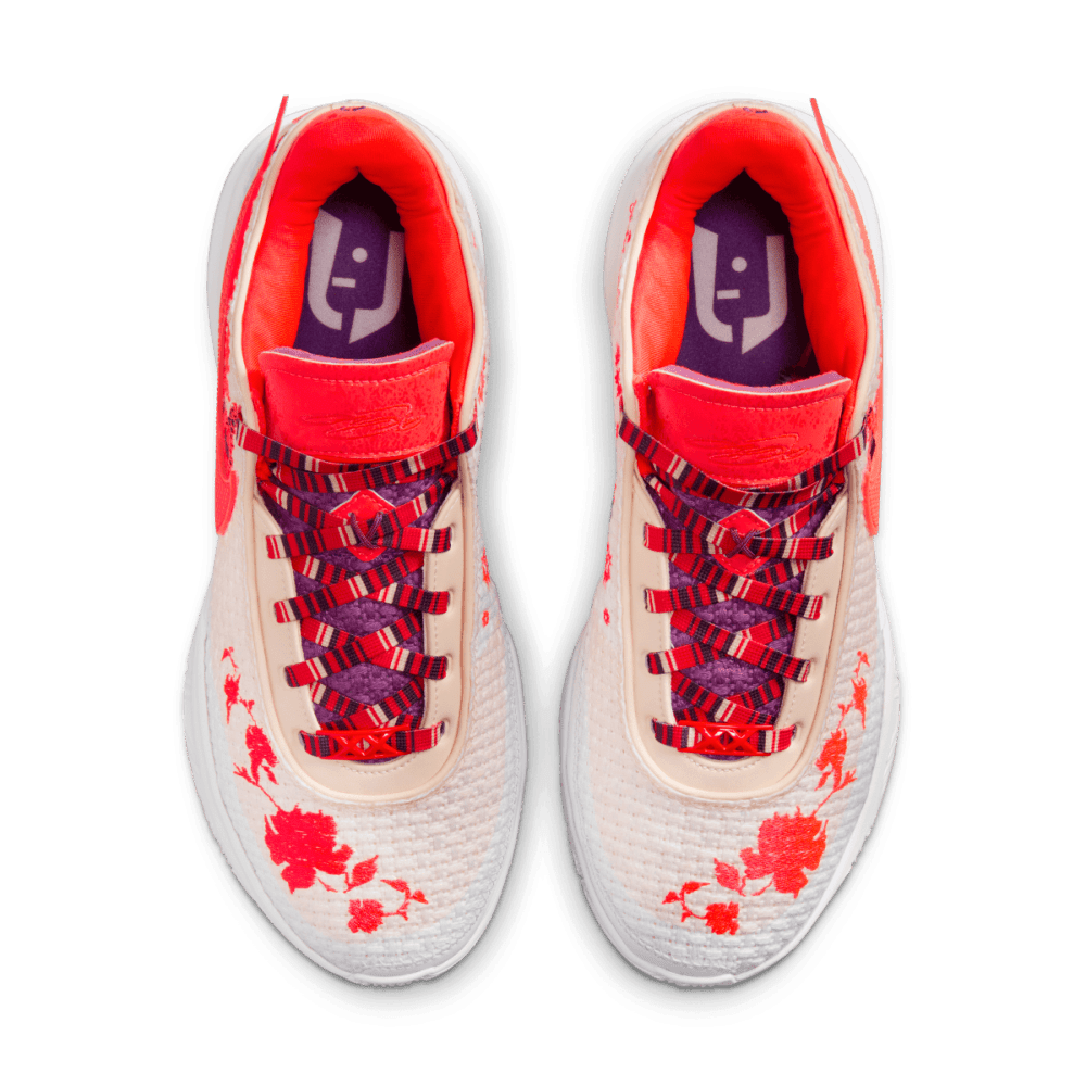 NIKE - LEBRON XX PRM EP Men - Rev Online